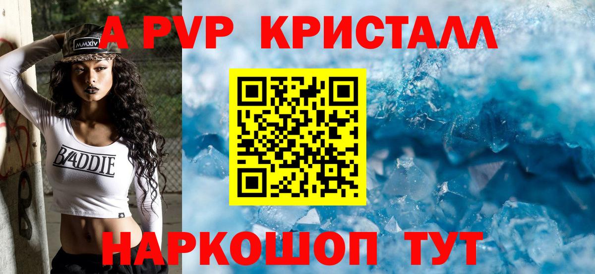 APVP СК Саранск