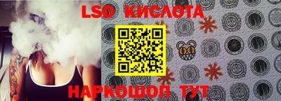 мдпв Свободный