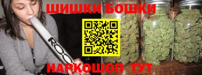 мдпв Свободный
