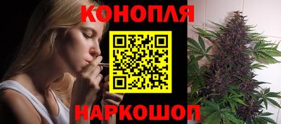 мдпв Свободный