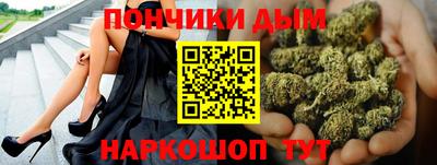 мдпв Свободный