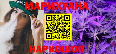 мдпв Свободный
