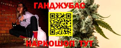 мдпв Свободный