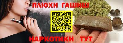мдпв Свободный