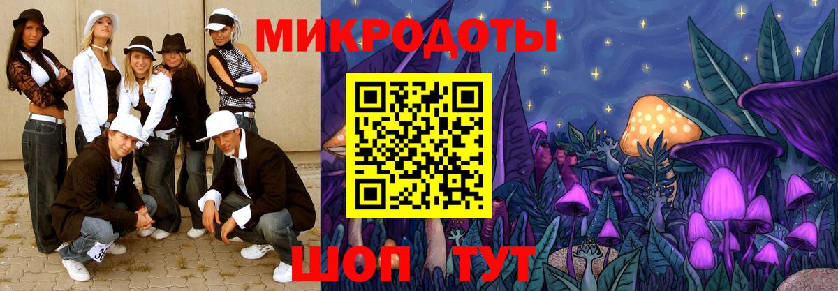 Галлюциногенные грибы прущие грибы  Вход с VPN  Саранск 